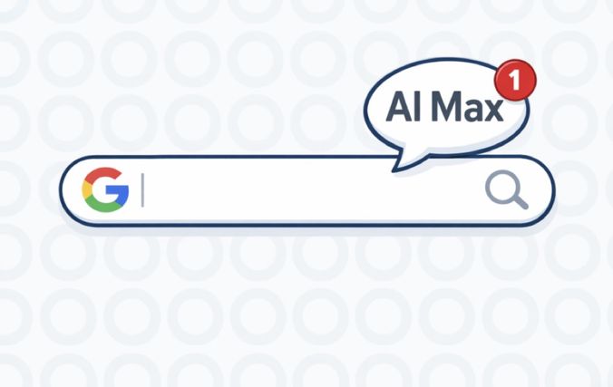 Google Ads AI Max for Search: What It Is and How to Set It Up