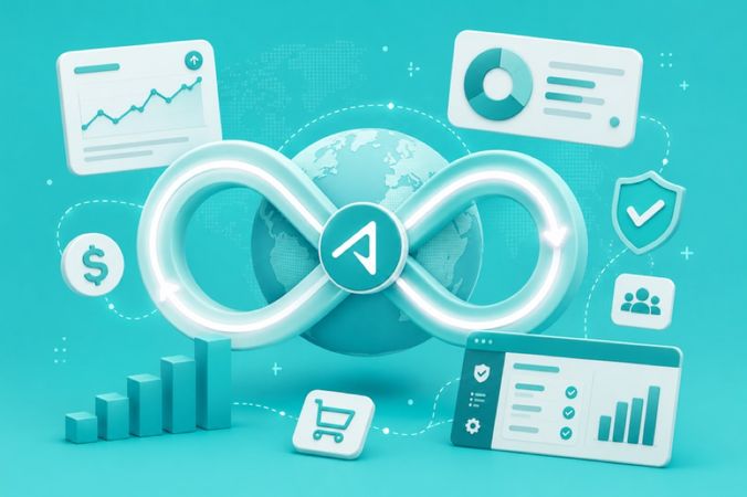 Why Campaign Continuity Matters More Than Ever in Paid Media